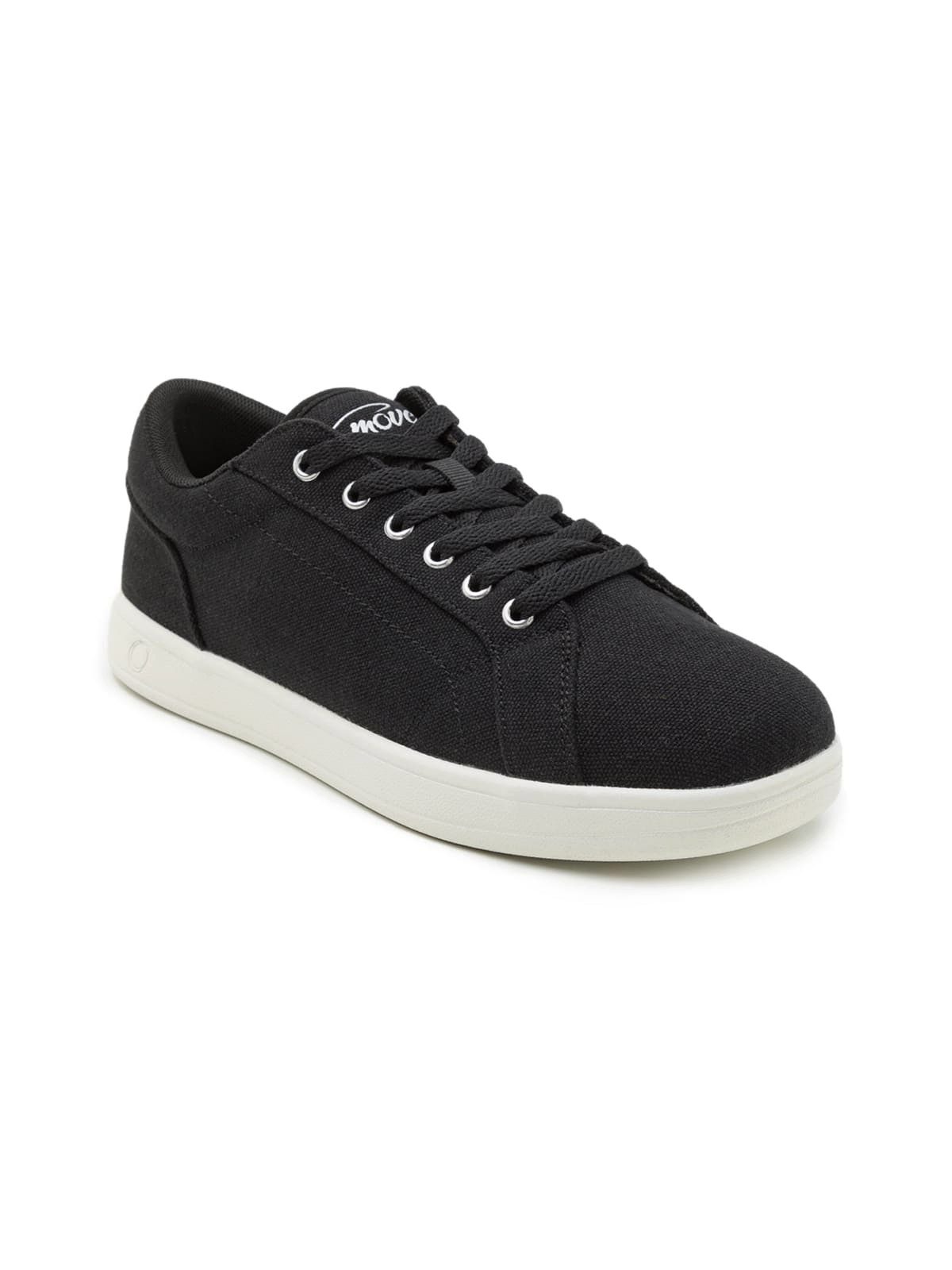 Dancing Queens SMOVE Dance Sneaker Tanzsneaker: Salsa, Bachata, Kizomba, Zumba