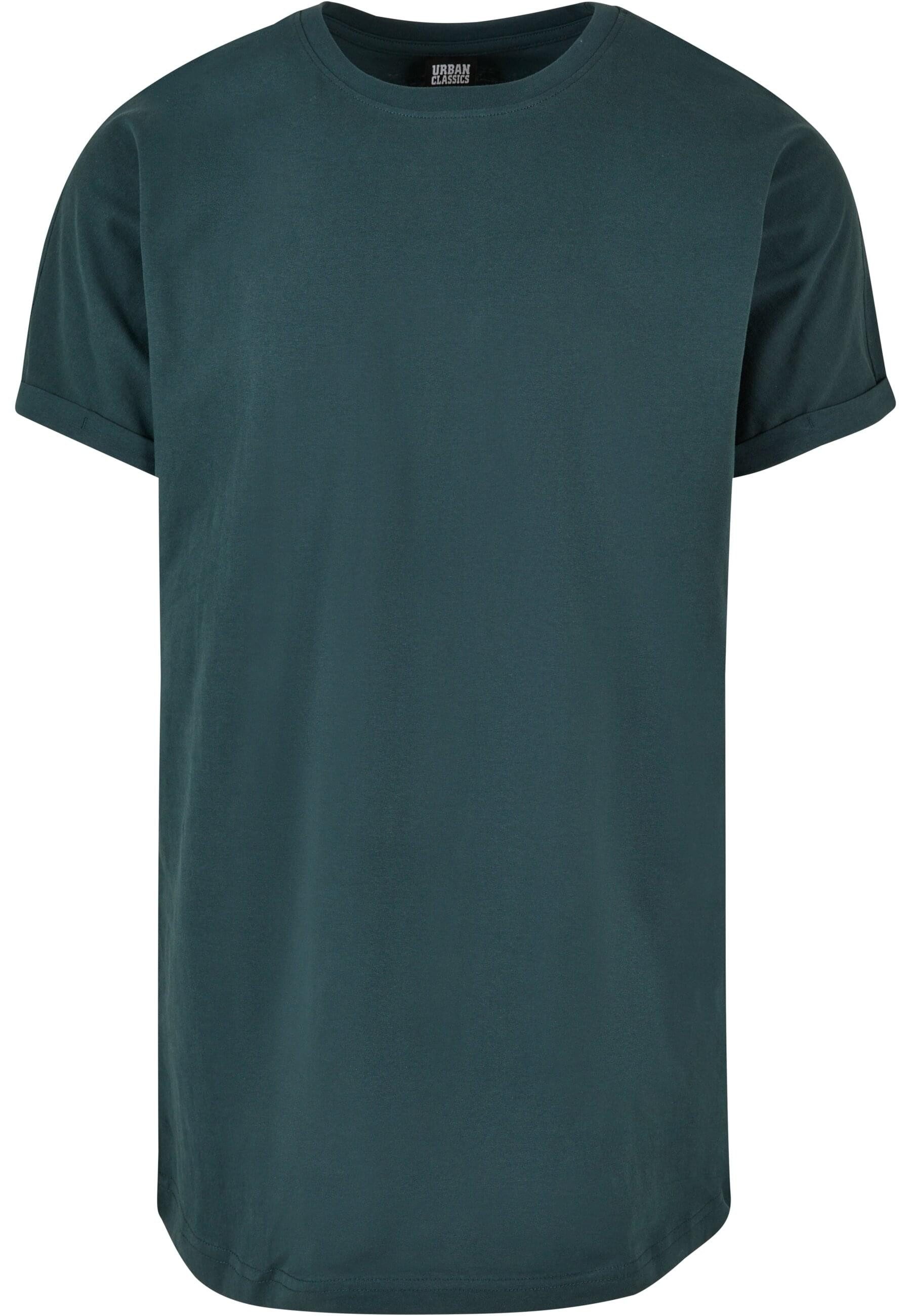 URBAN CLASSICS T-Shirt Urban Classics Herren günstig online kaufen