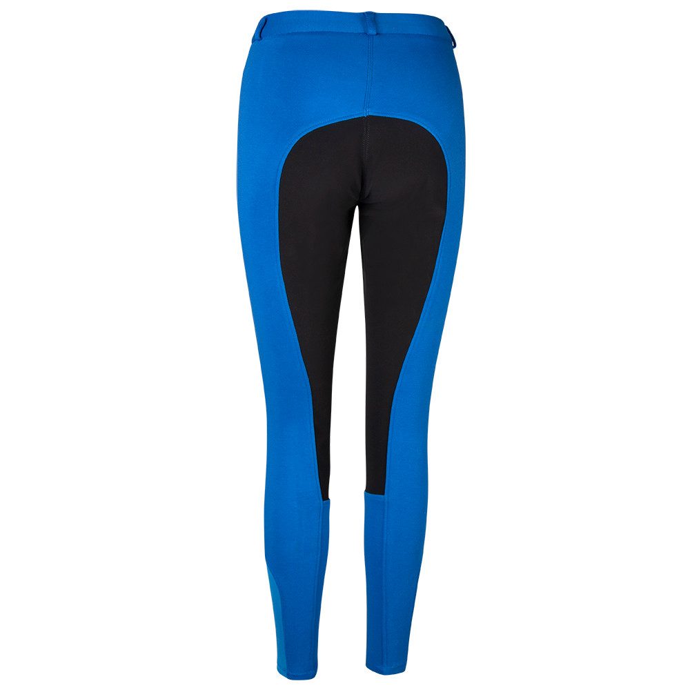 PFIFF Reiterhose Reithose´Thea´ Kinder/Damen Vollbesatz