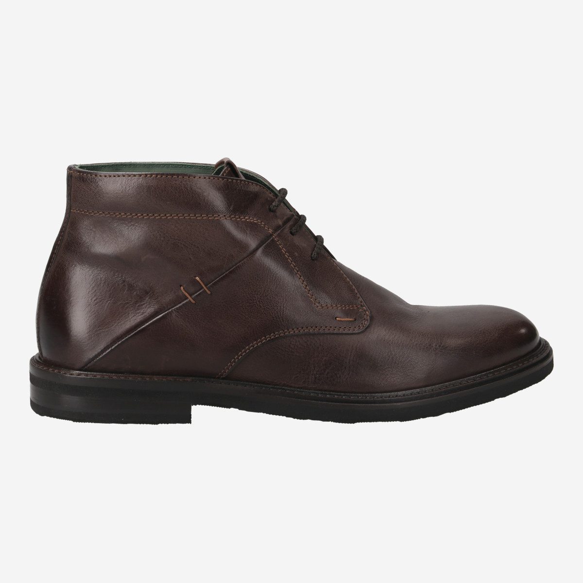 Galizio Torresi Galizio Torresi 424348 V70216, Boots, Braun, Herren Чоботи
