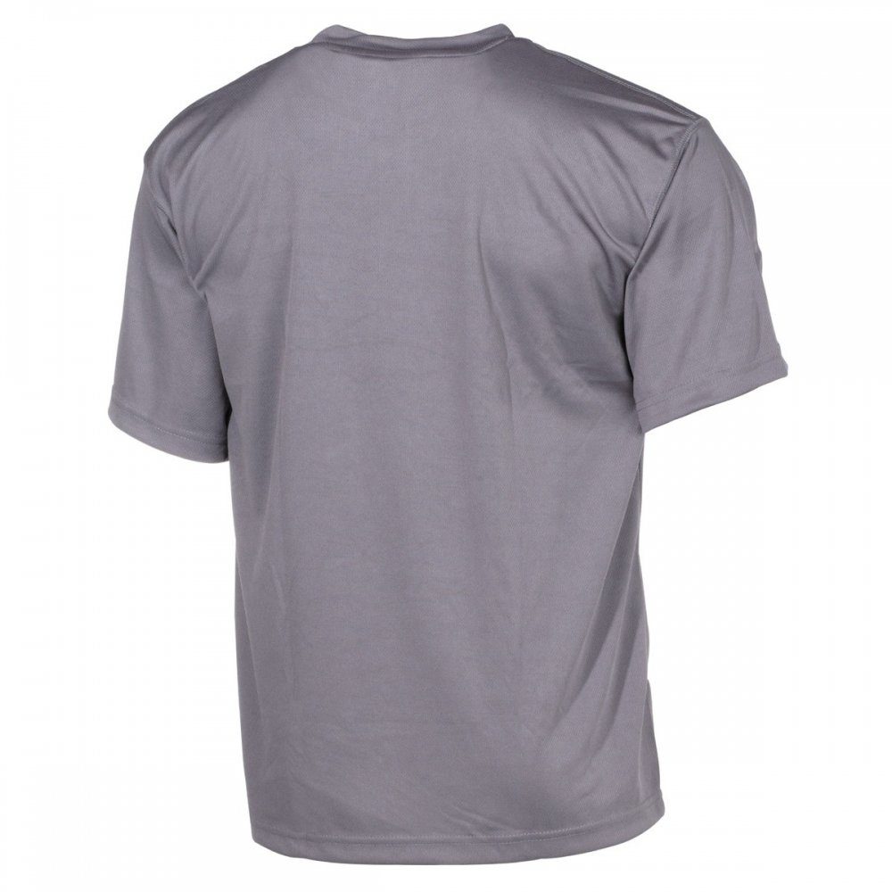 MFH T-Shirt MFH T-Shirt, Tactical, urban günstig online kaufen