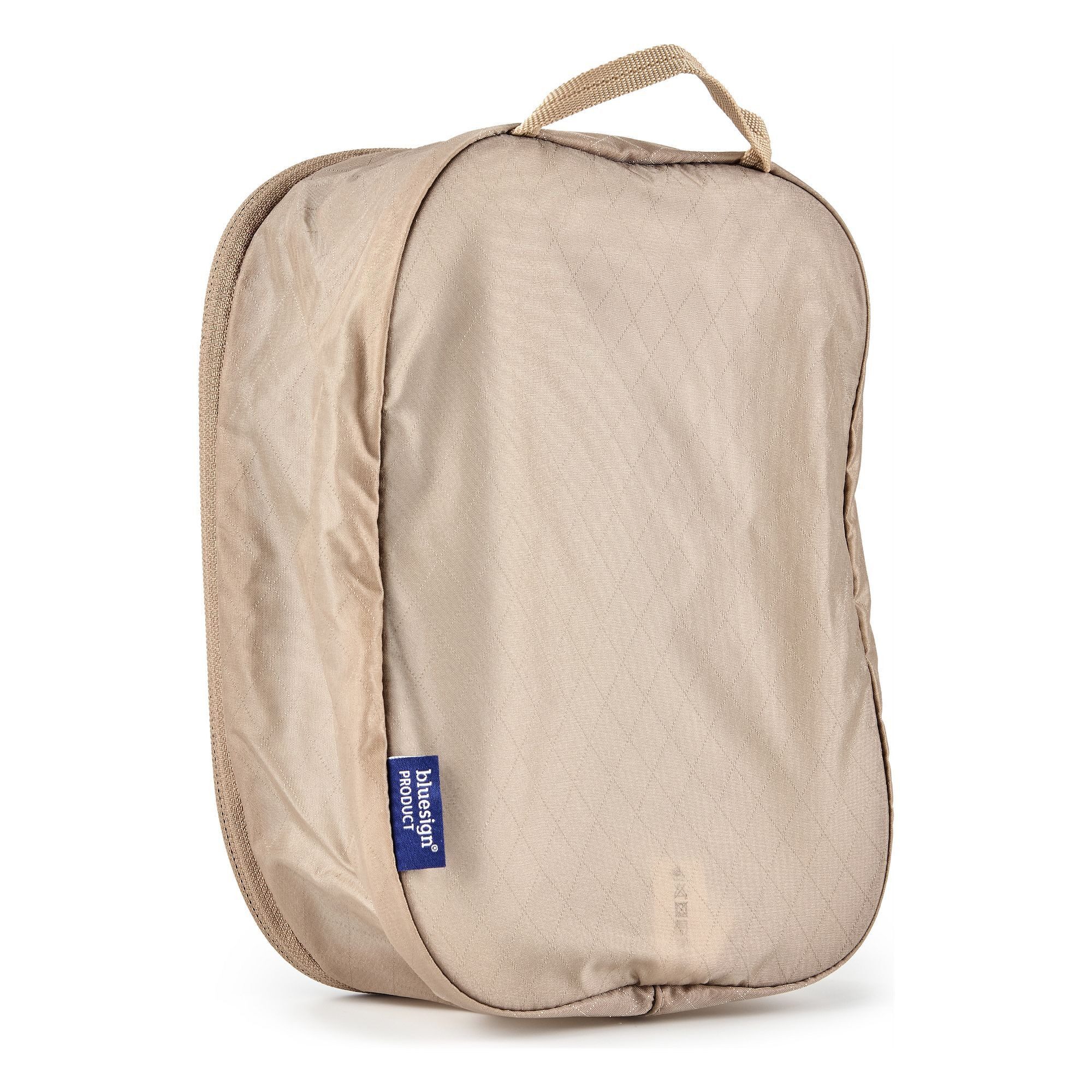 Thule Kleidersack Packing Cube Nylon
