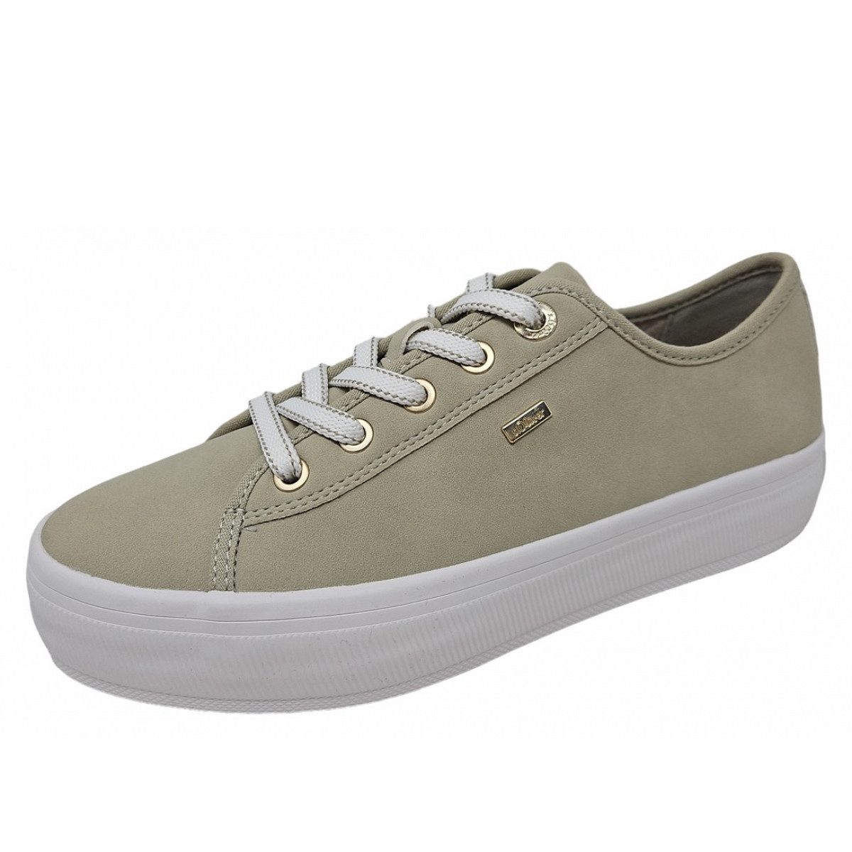 Sneaker