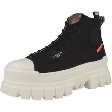 Palladium Revolt Hi Tx Damen Schnürboots