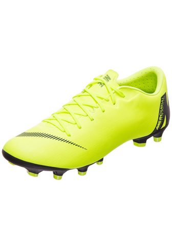 NIKE Бутсы »Mercurial Vapor Xii Acade...