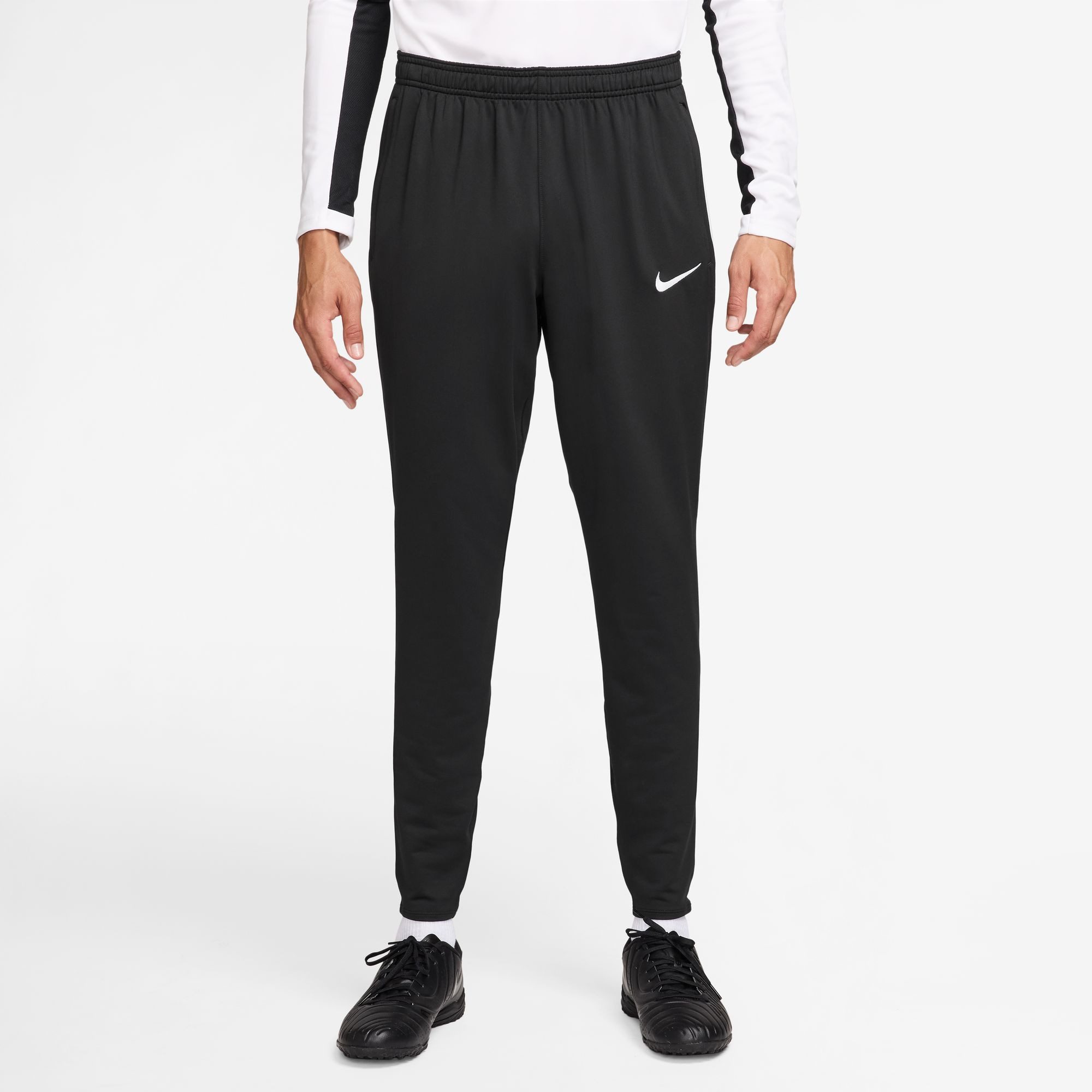 Trainingshose M NK DF STRK PANT KPZ