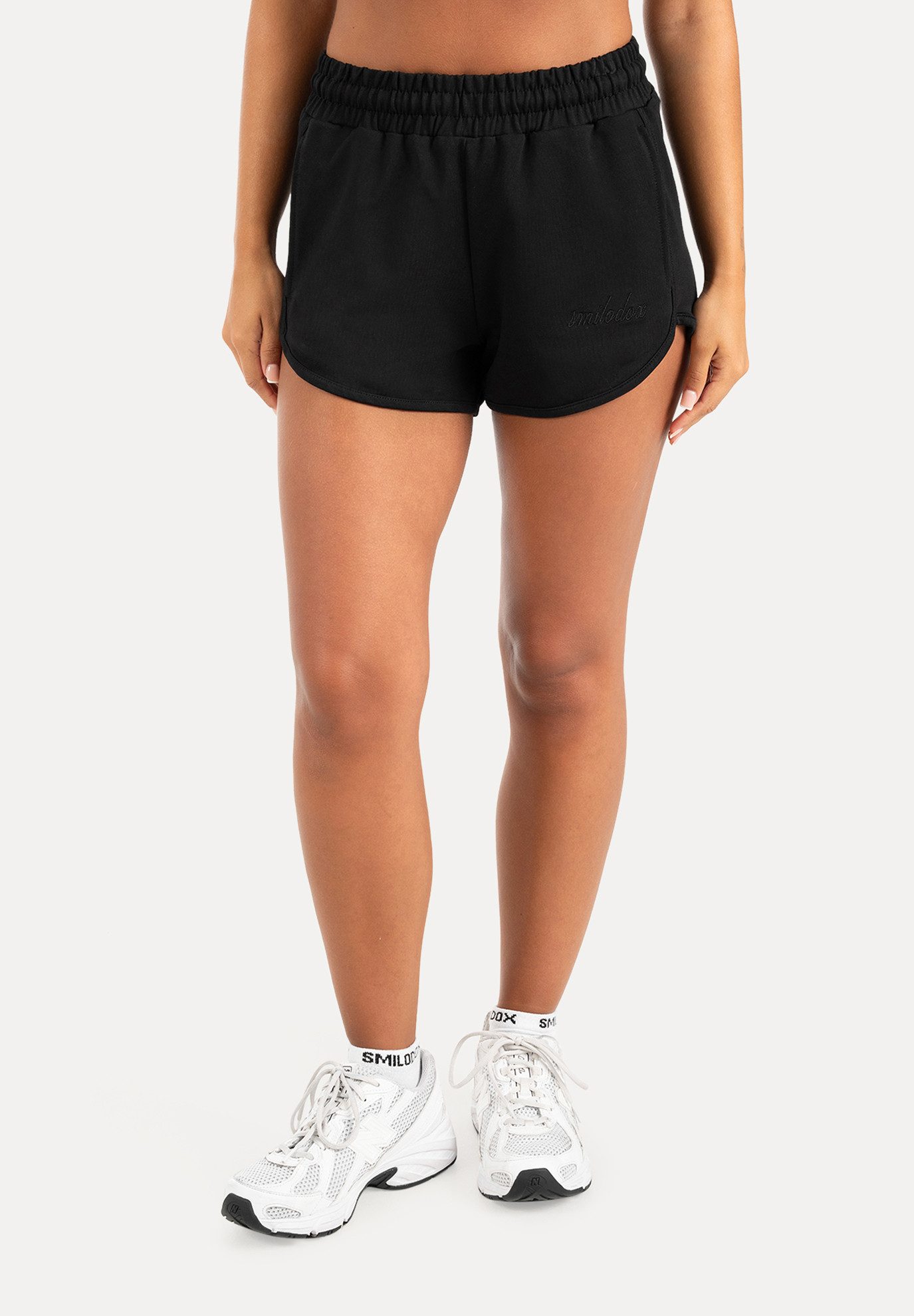 Smilodox Shorts Maruna