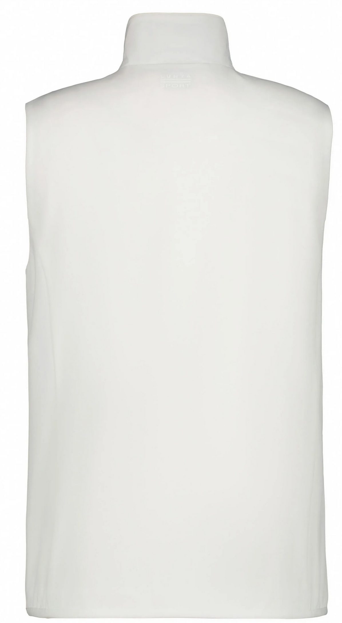 Luhta Funktionsweste LUHTA HADDOM