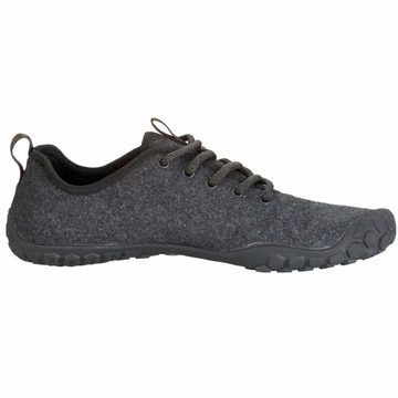 Ballop Corso Men Barfußschuh