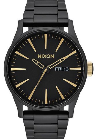 NIXON Часы »87879682«