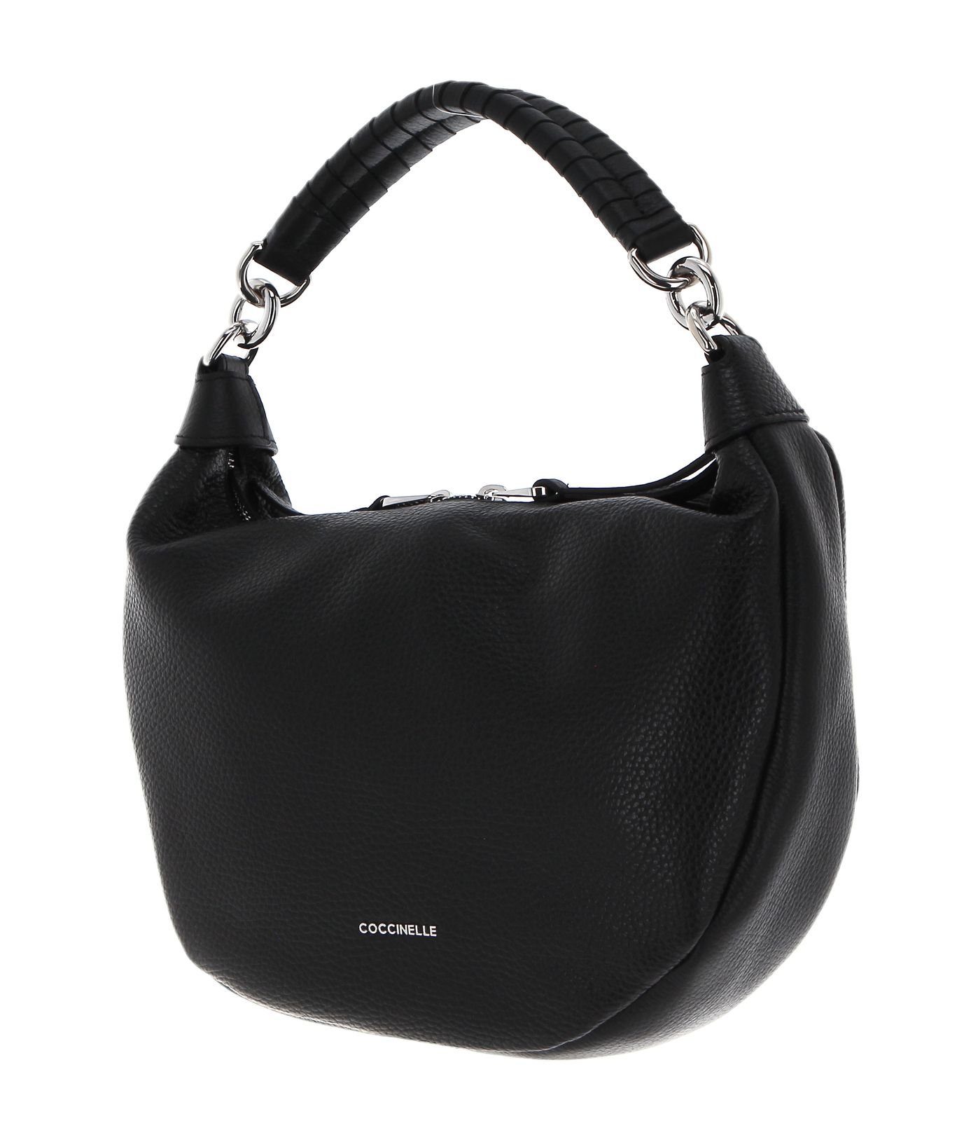 COCCINELLE Handtasche Coccinelle Maelody