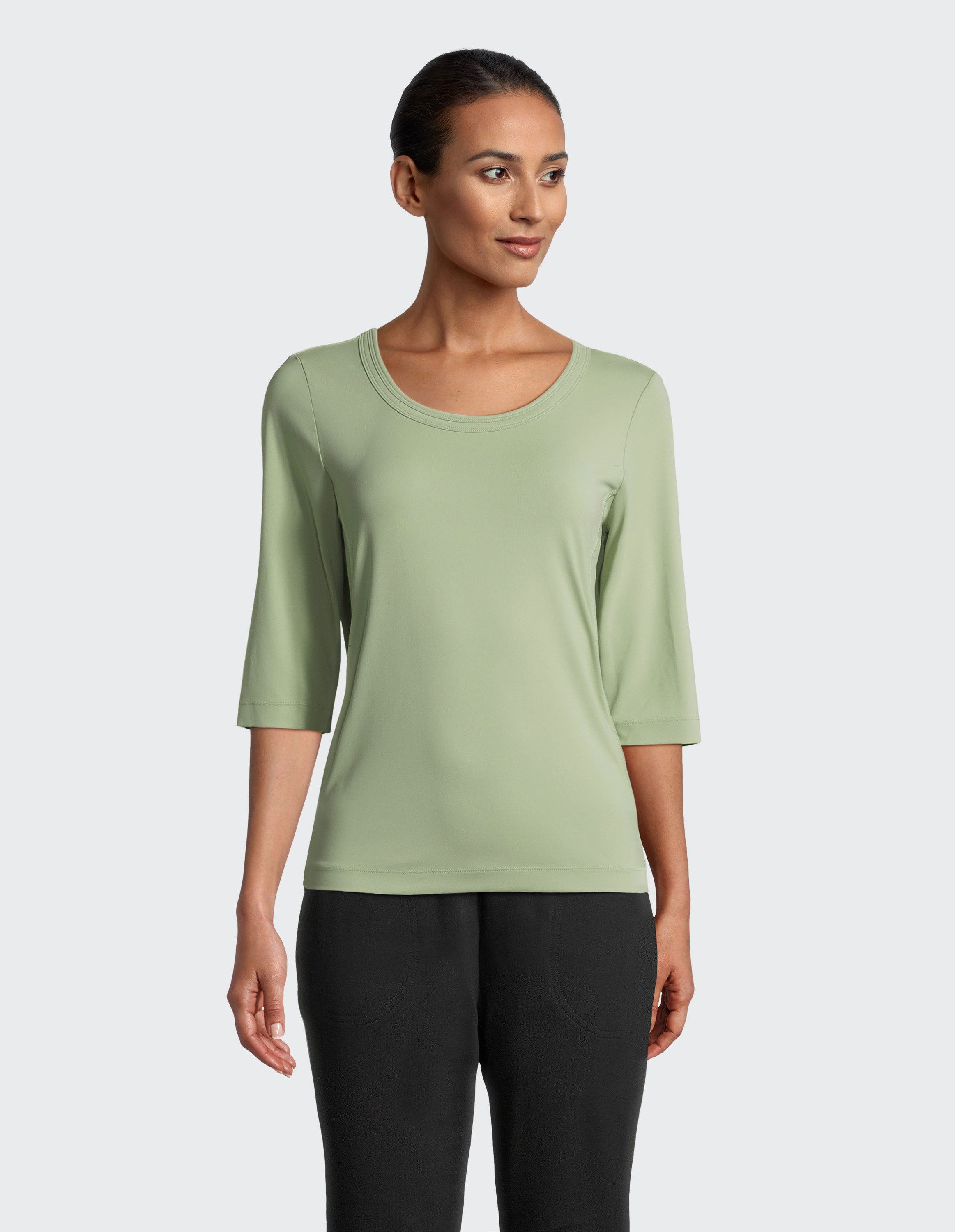 Joy Sportswear T-Shirt 3/4-Arm-Shirt ALISA günstig online kaufen