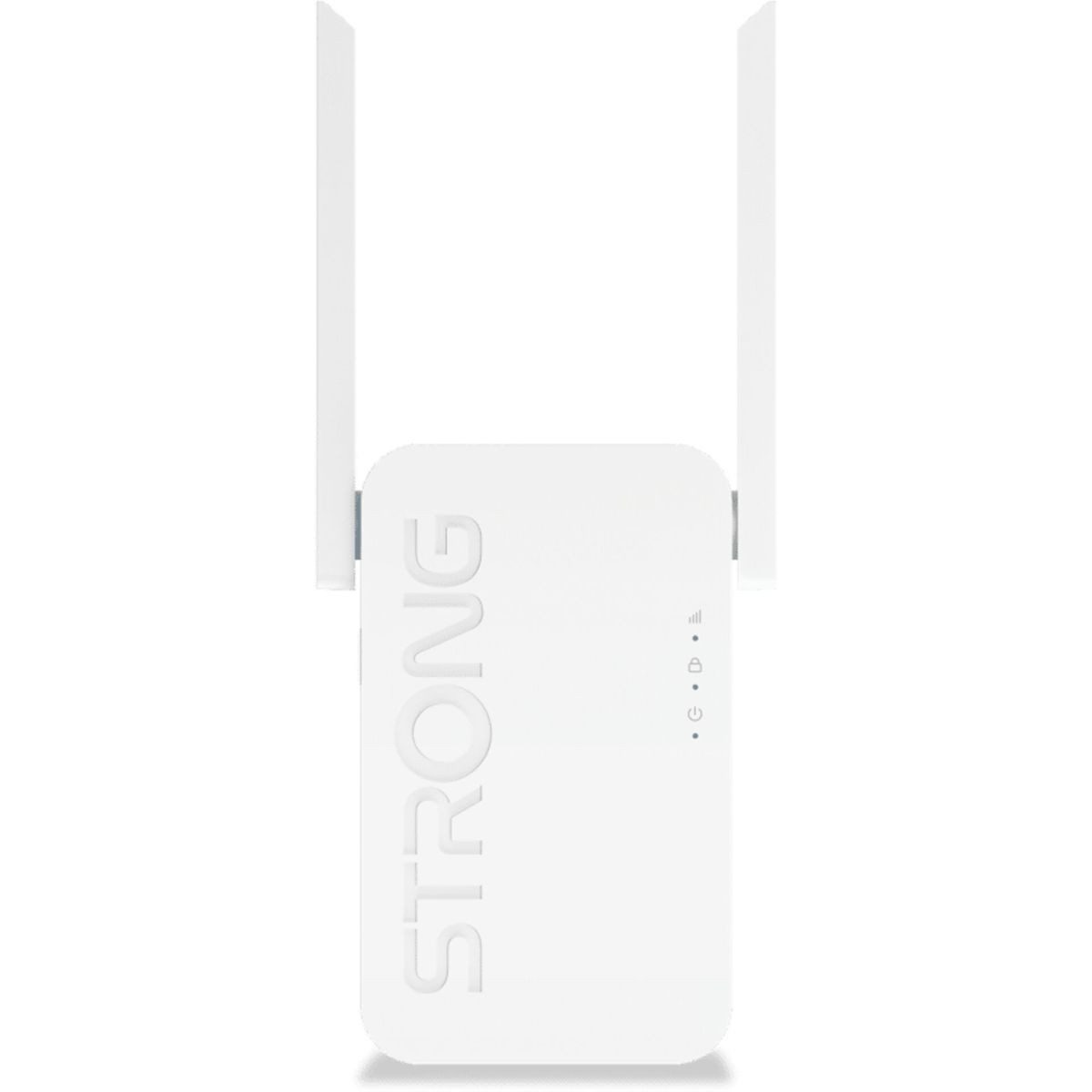 Strong Repeater AX3000 WiFi 6 WLAN-Repeater
