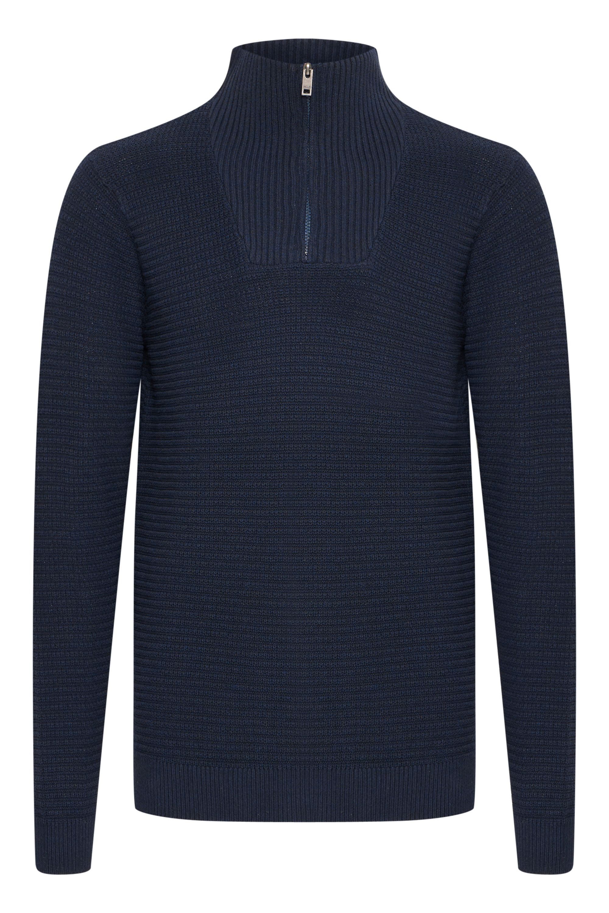 Insignia Blue (194010)