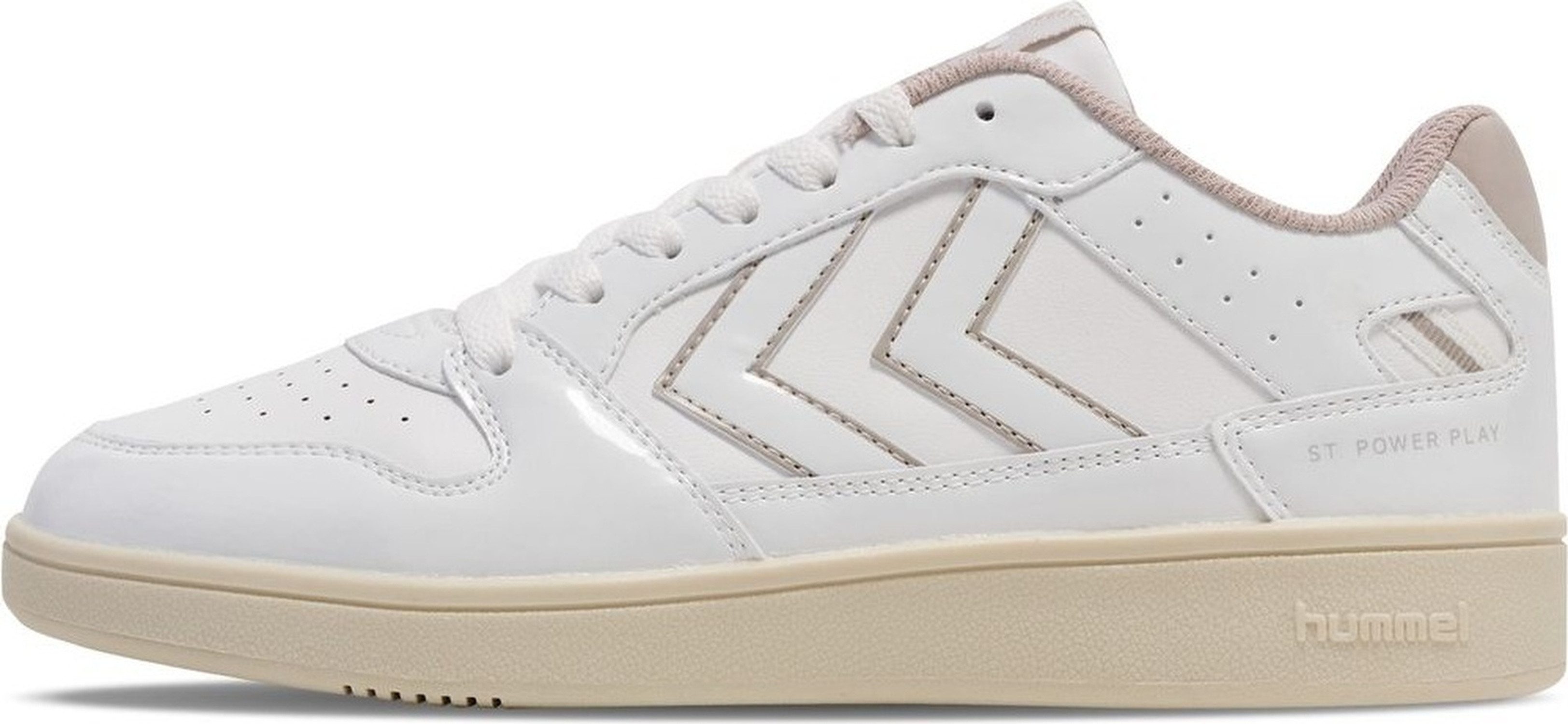 hummel St Power Play Wm2 Sneaker