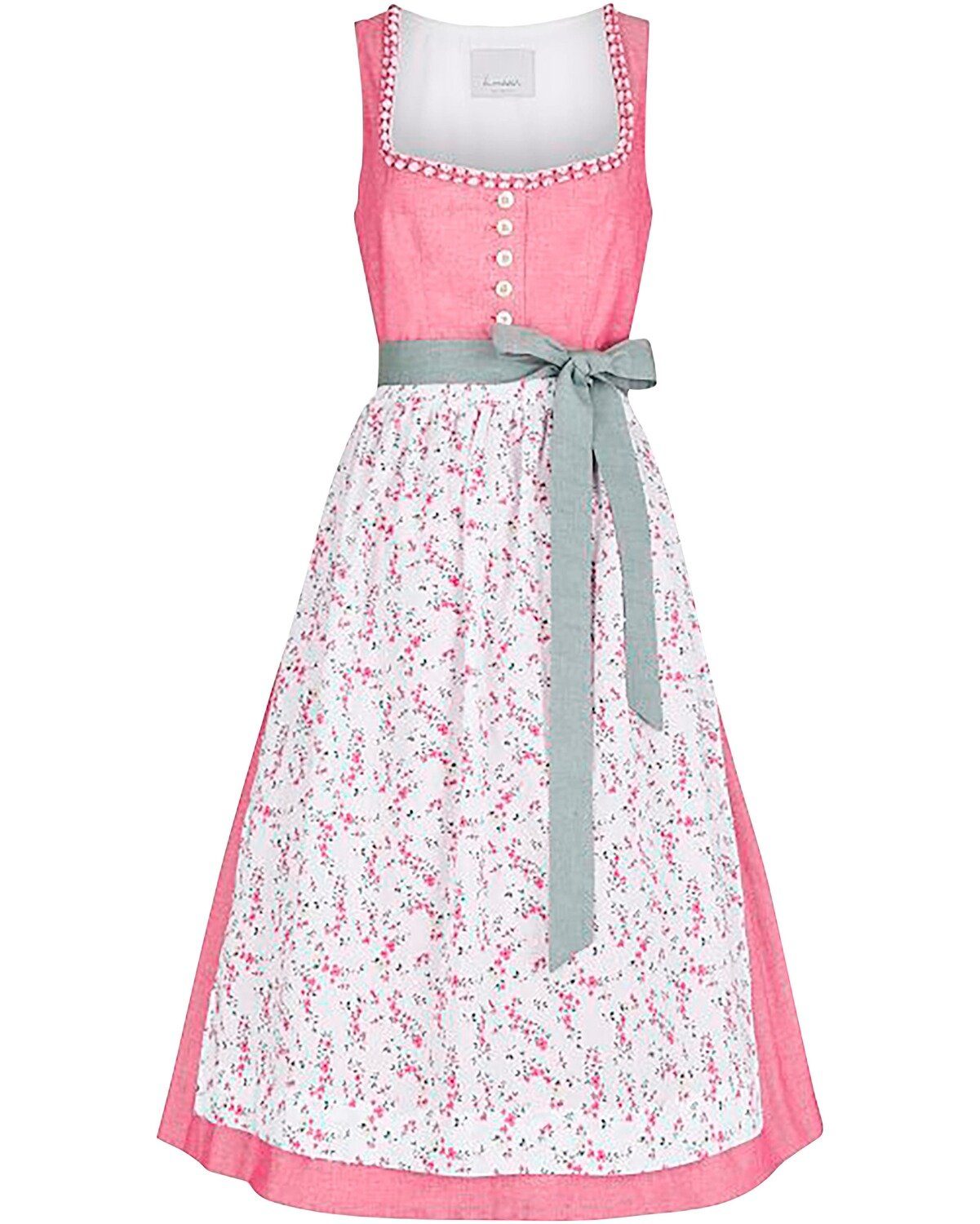 Dirndl Dirndl Dorothea Sally