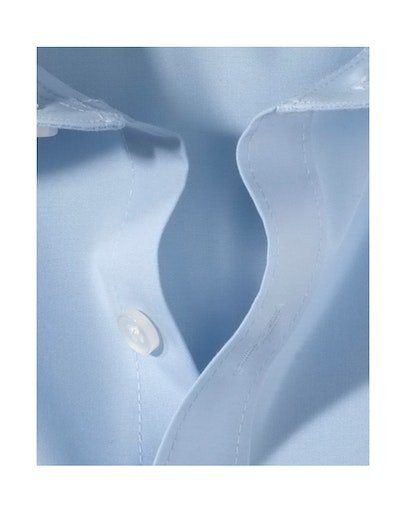 OLYMP Businesshemd No. Six super slim