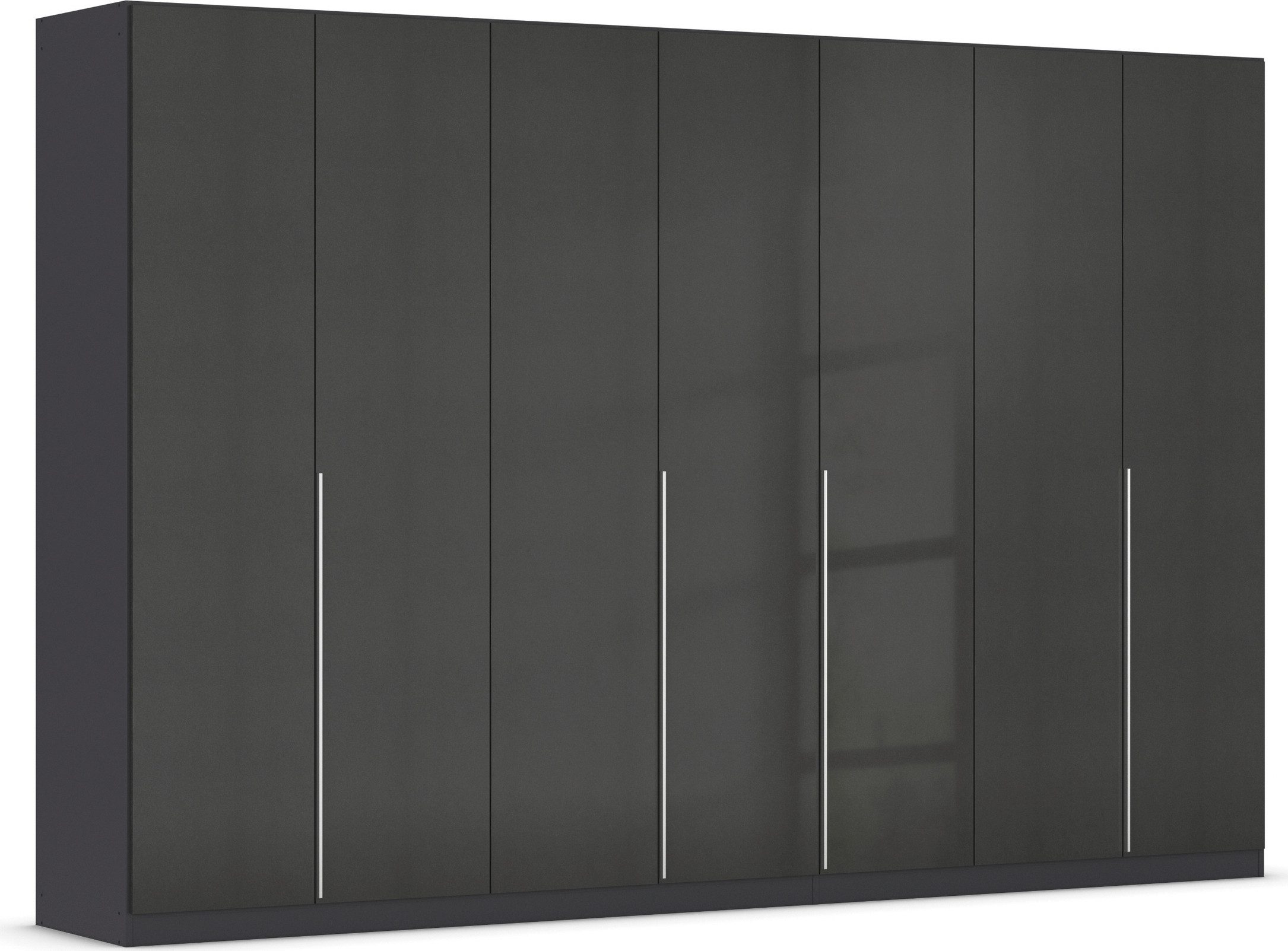 rauch Drehtürenschrank "Kleiderschrank Schrank Garderobe AGORDO TOPSELLER S günstig online kaufen