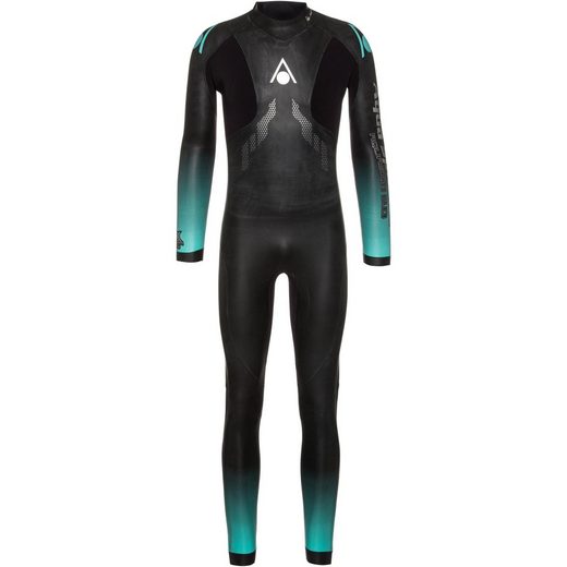 Aqua Sphere Sportanzug »FULL SUIT AQUASKIN« kaufen | OTTO