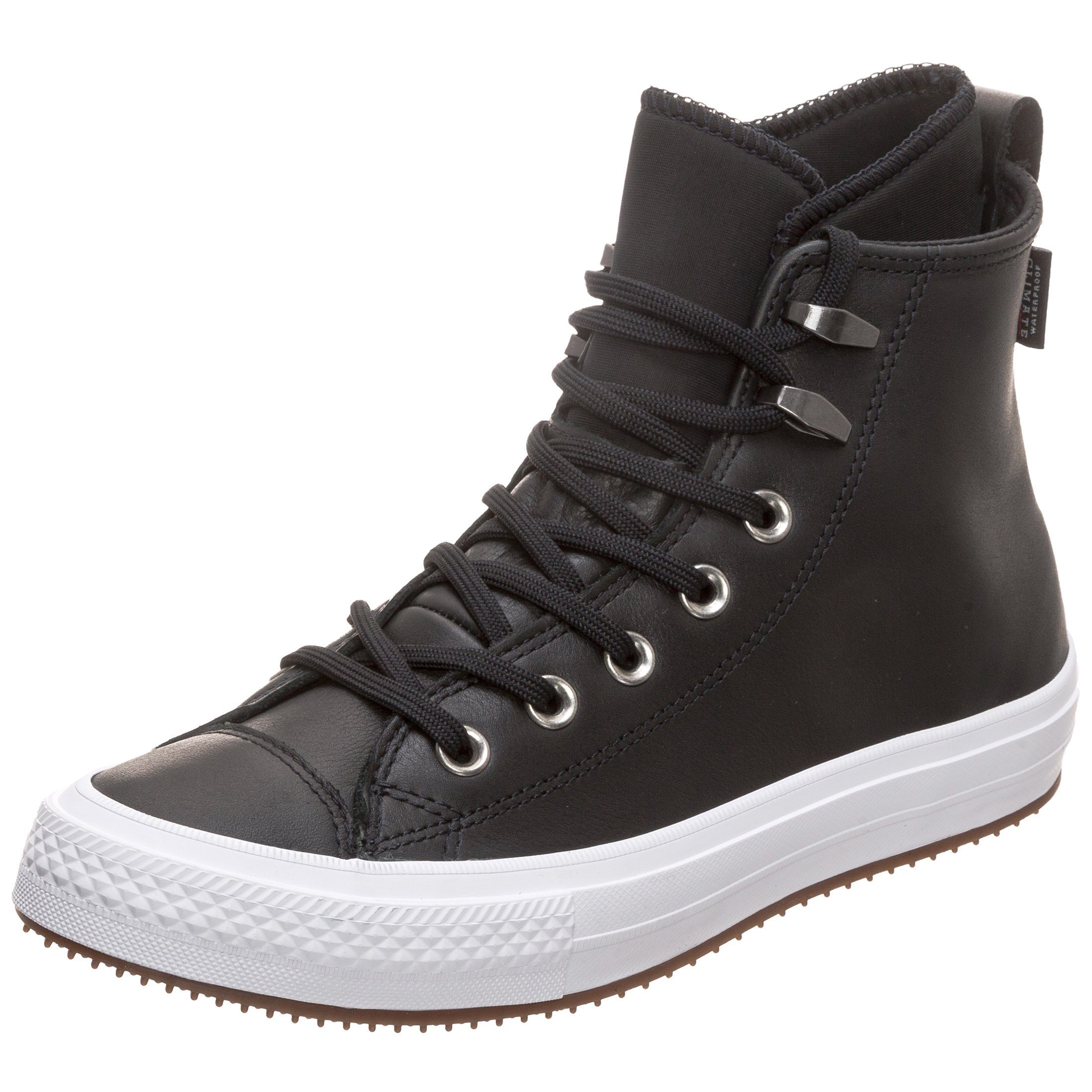 converse chuck taylor explore waterproof