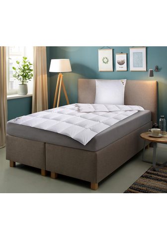 120 JAHRE OBB Одеяло пуховое »Edition « ...