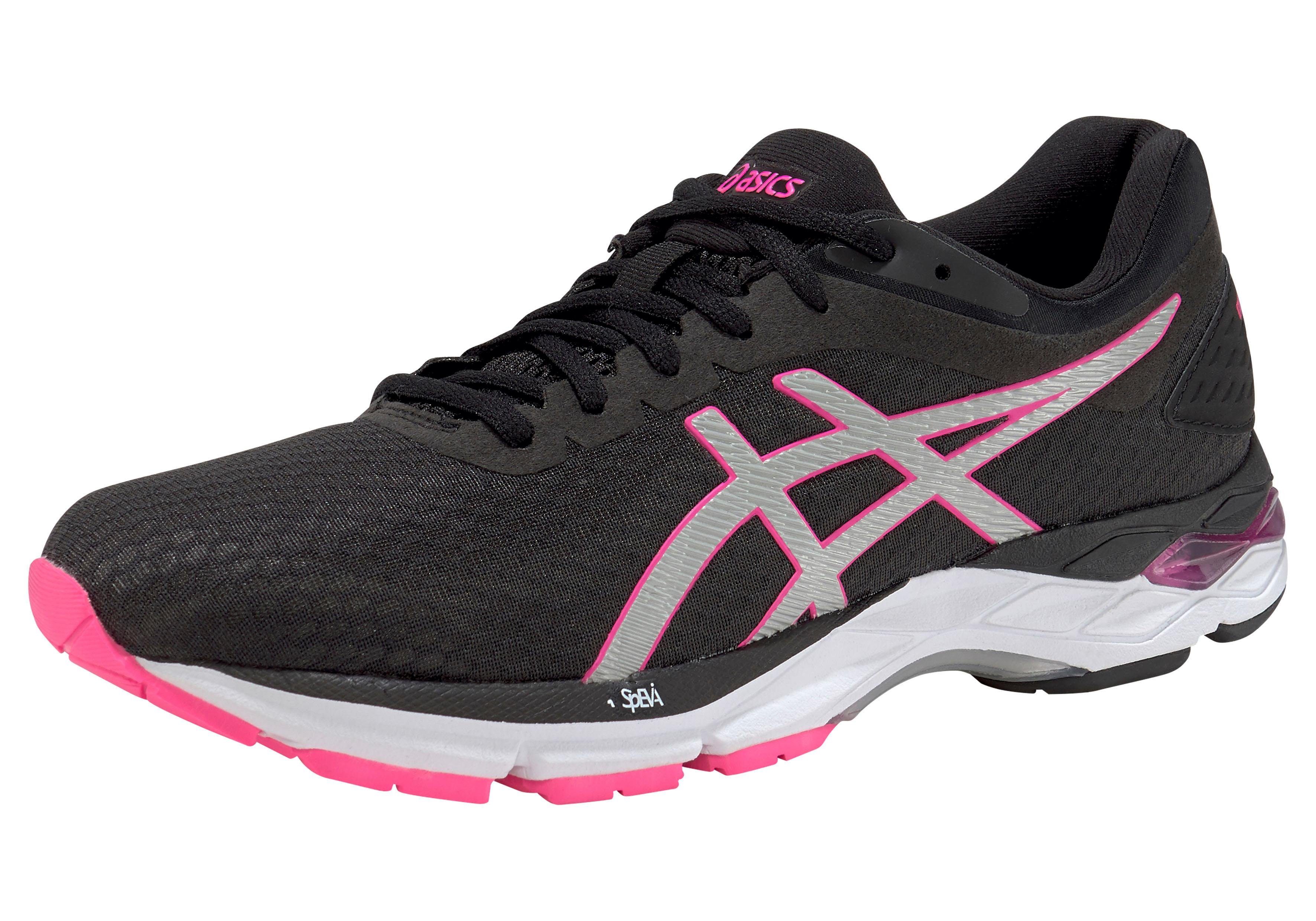 asics phoenix damen