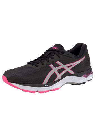 ASICS Кроссовки »Gel Phoenix 10«...