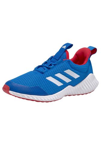 ADIDAS PERFORMANCE Кроссовки »Forta Run K«