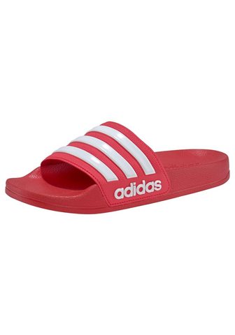 ADIDAS PERFORMANCE Сандалии для купания »Adilette S...