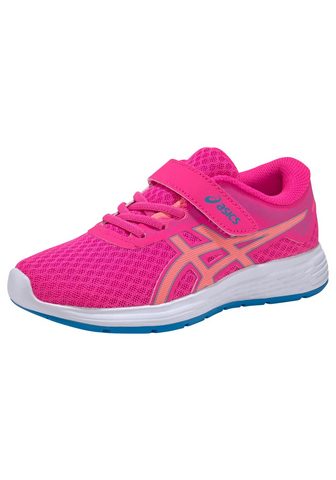 ASICS Кроссовки »Patriot 11 PS«
