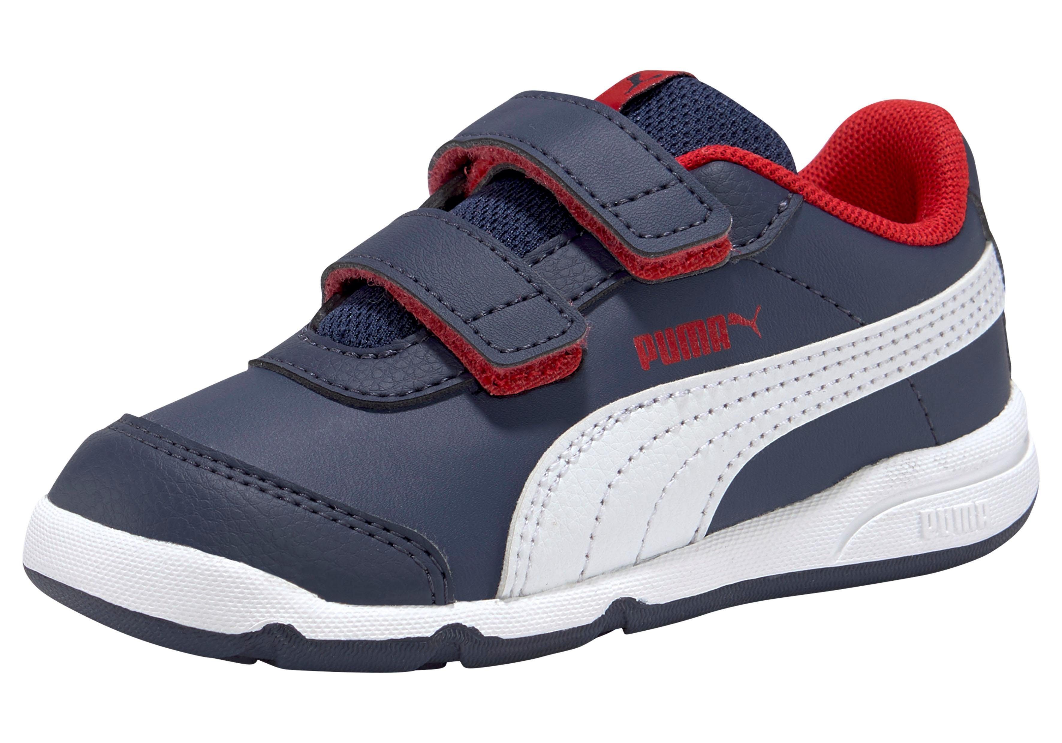 puma stepfleex 2 sl ve