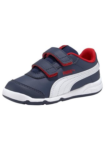 PUMA Кроссовки »Stepfleex 2 SL VE V P...