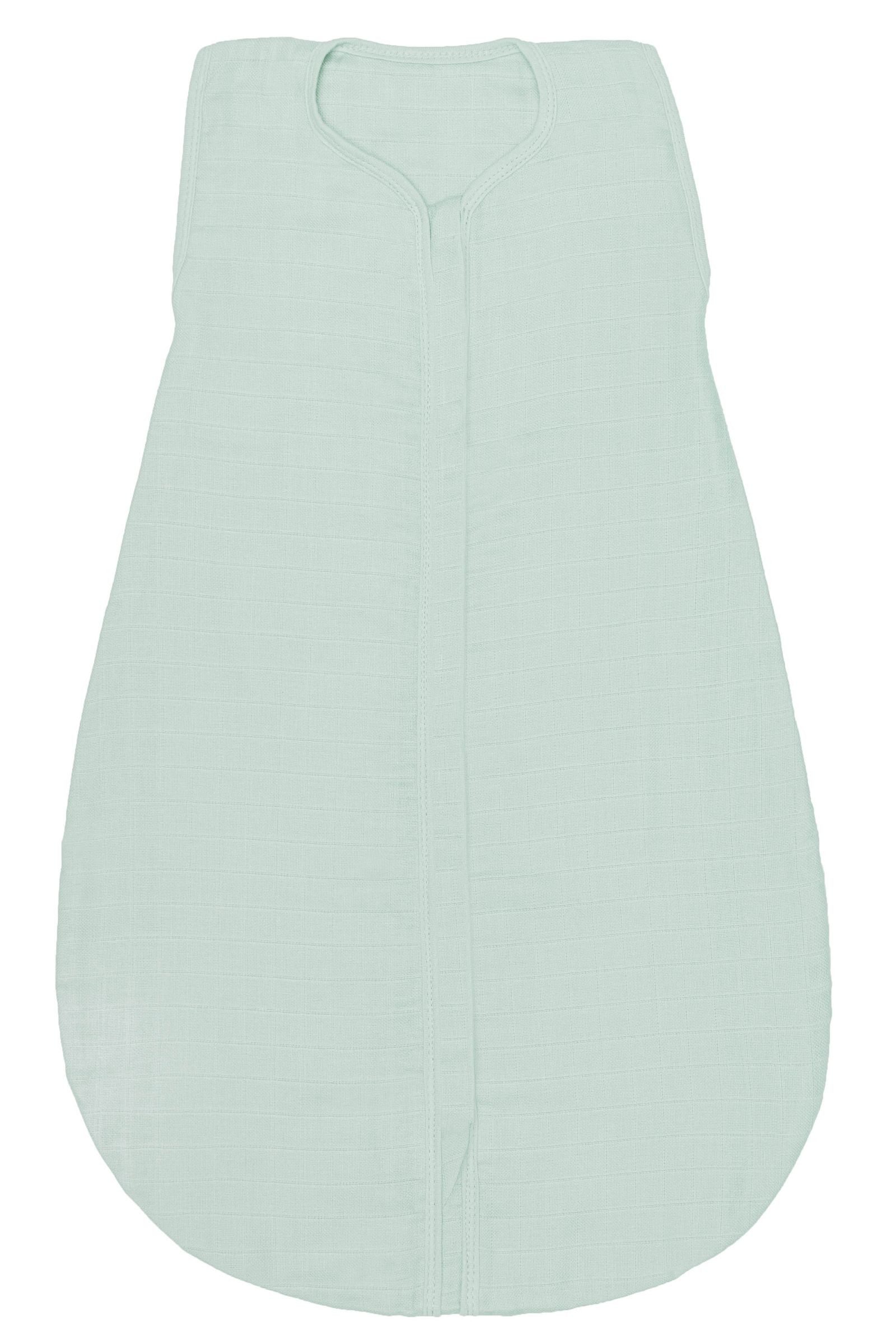 Fillikid Babyschlafsack Muslin Schlafsack Exclusiv