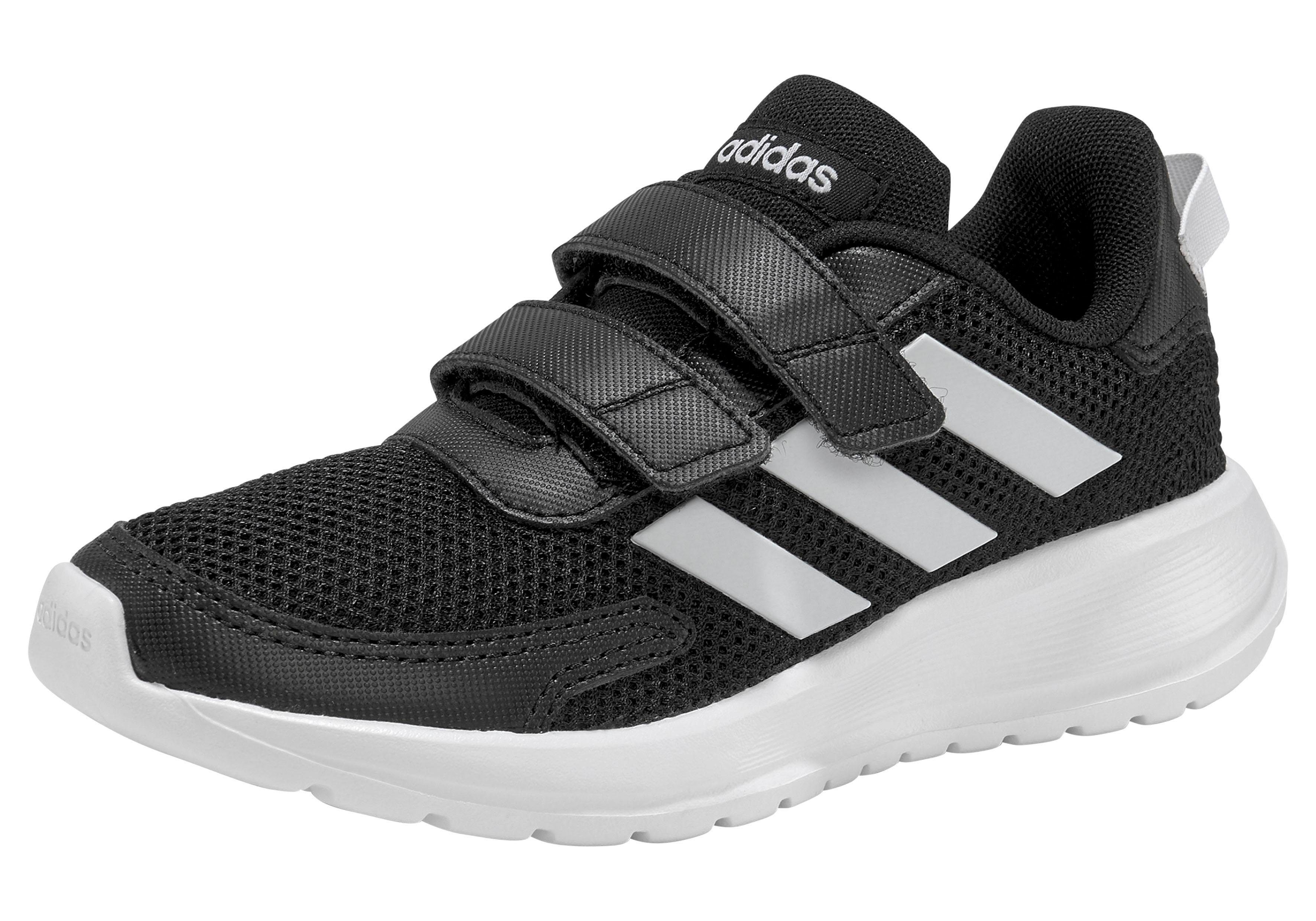 adidas jungen sportschuhe
