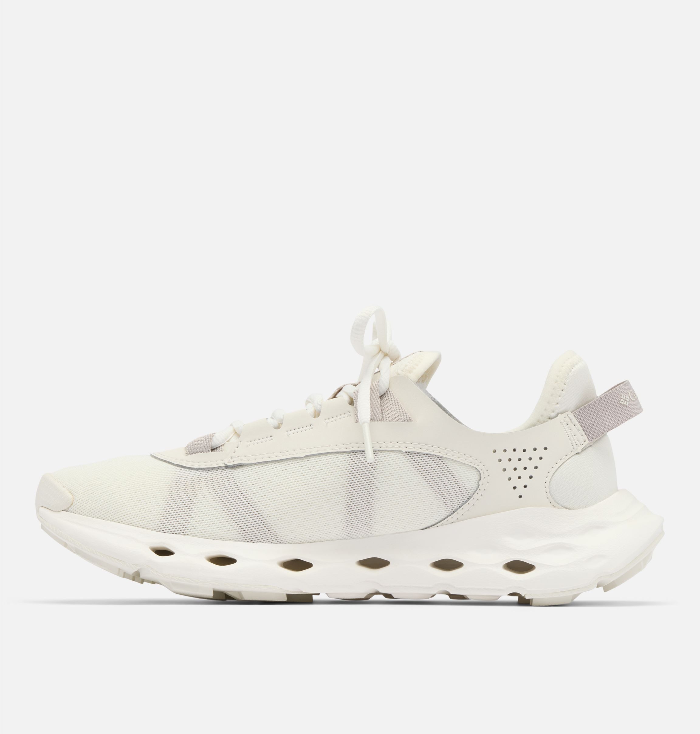 Columbia DRAINMAKER™ XTR Wanderschuh Wasserschuh, Sommerschuh