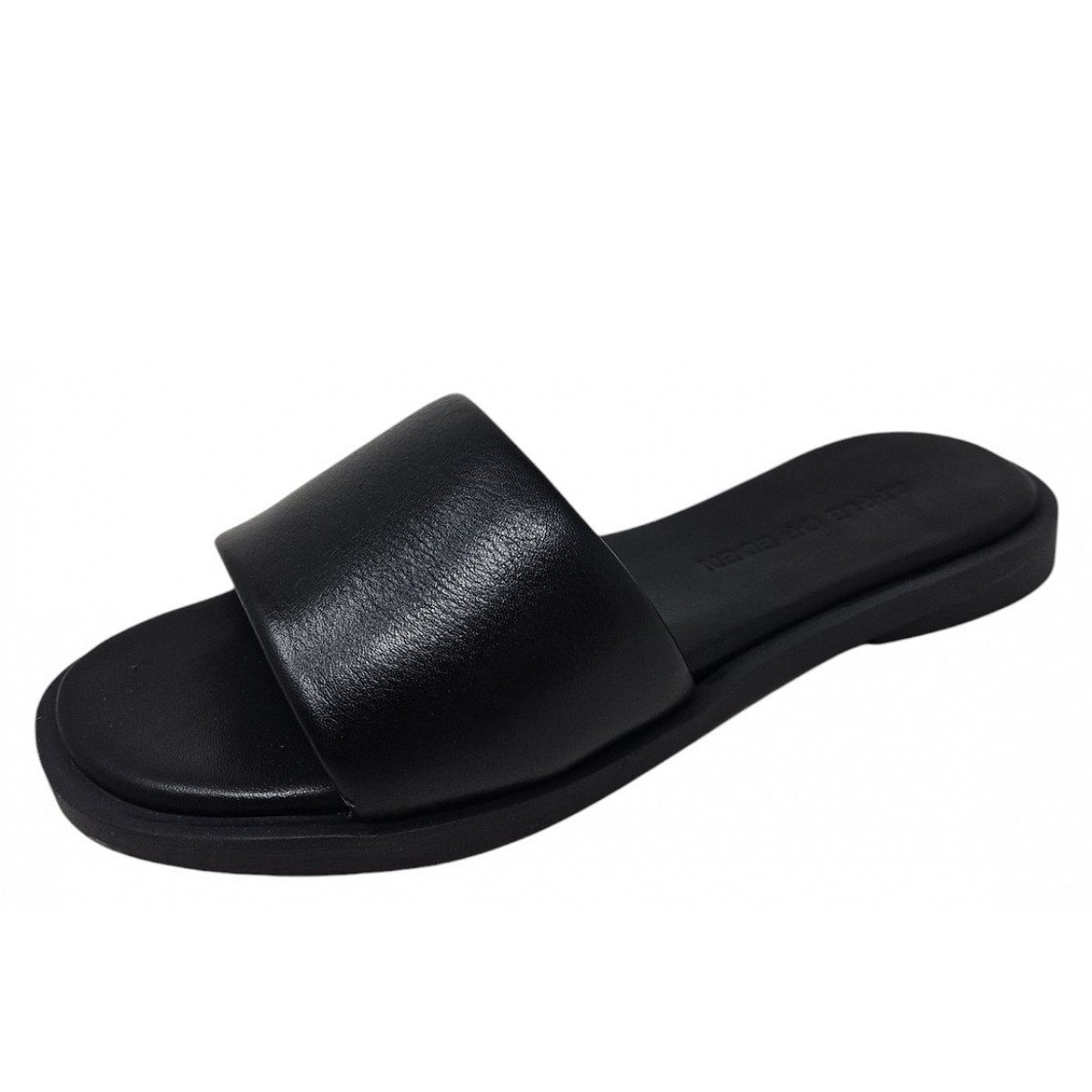 Apple of Eden Pantolette günstig online kaufen