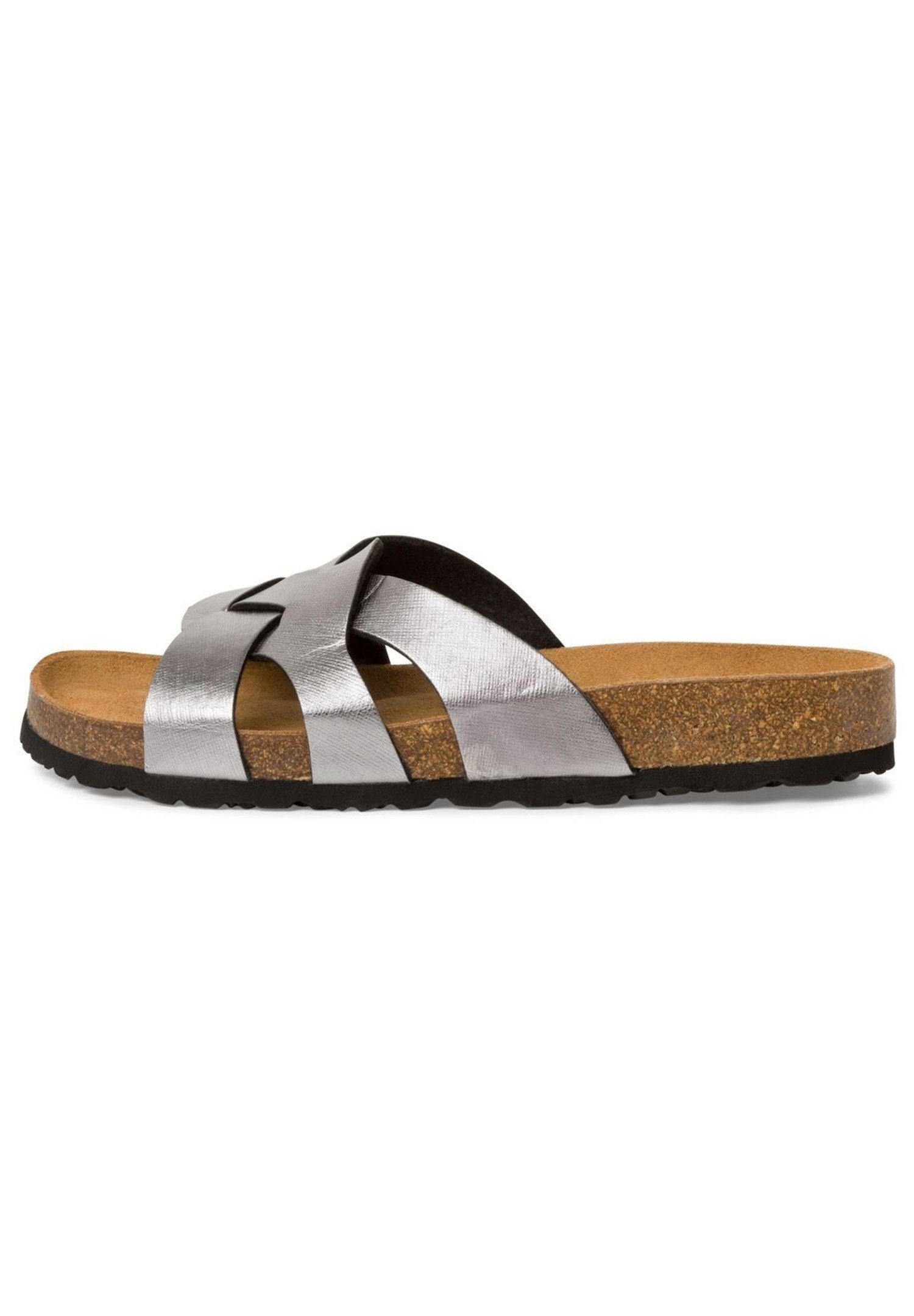 Tamaris M2750442 Pantolette günstig online kaufen