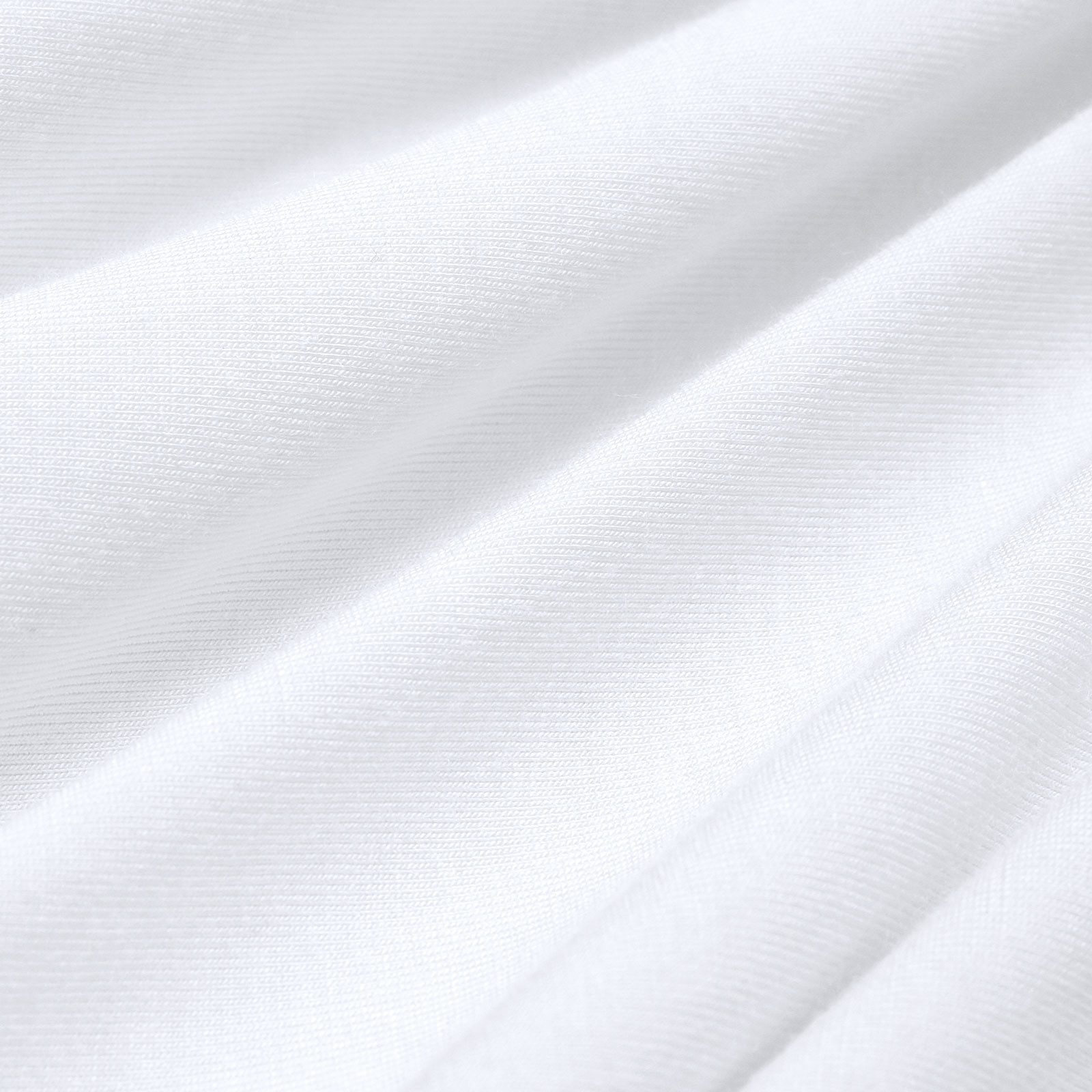 SleepCOOL Funktionsshirt Damenshirt mit Outlast-Technologie - Kühlend, atmungsaktiv