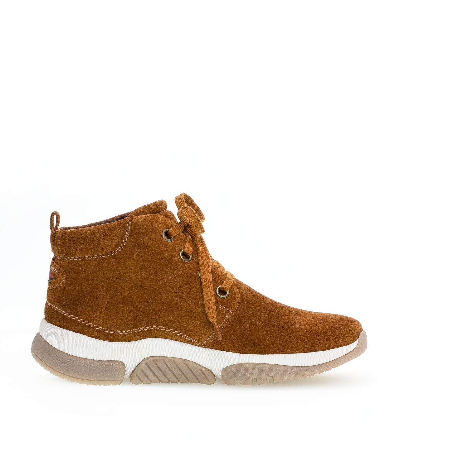 Gabor Stiefelette Stiefelette