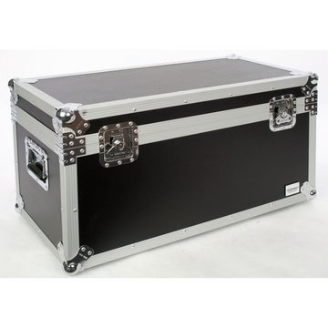 MUSIC STORE Koffer, Universal Transport Case, 780 x 375 x 405 mm