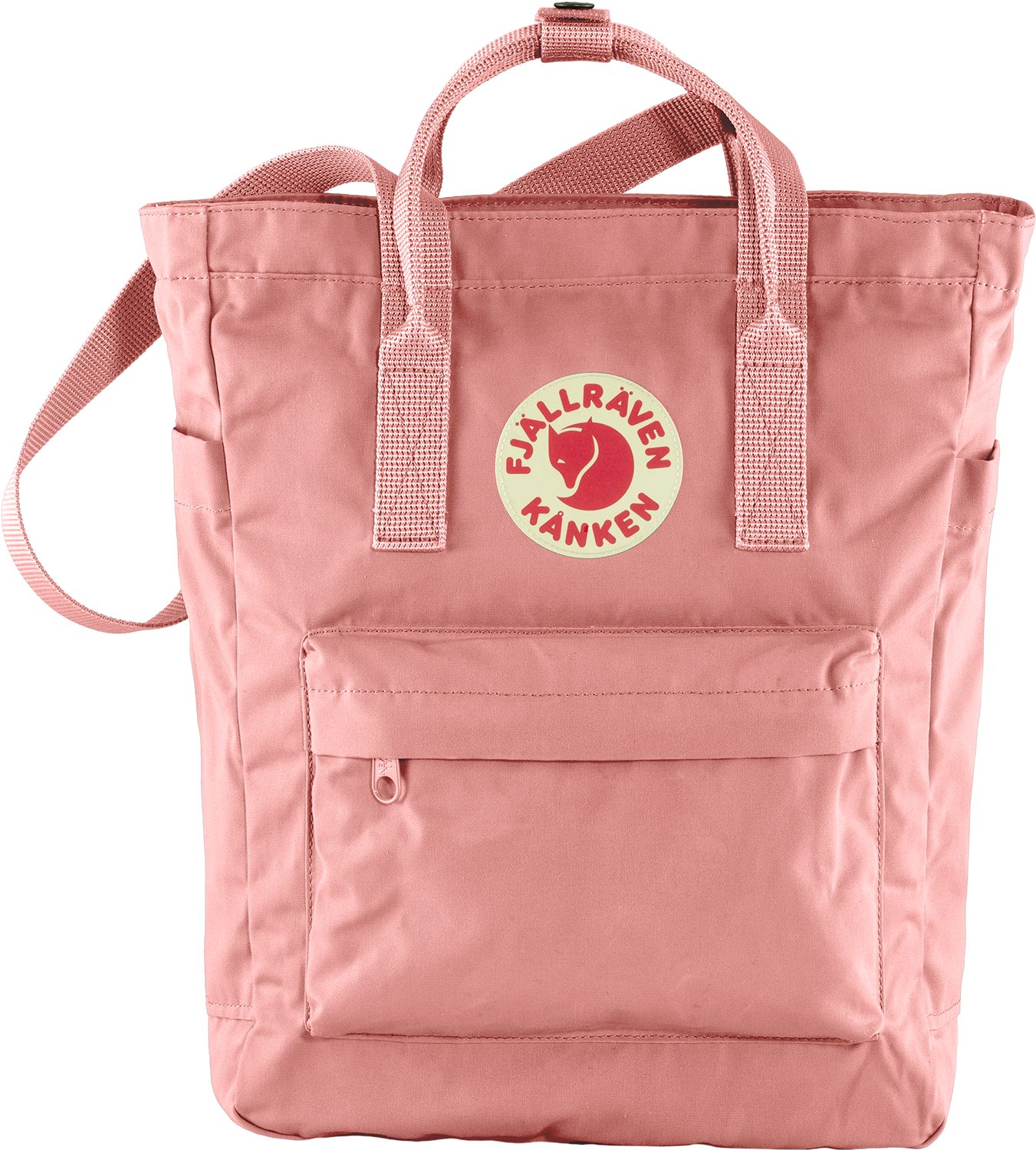 Fjällräven Rucksack