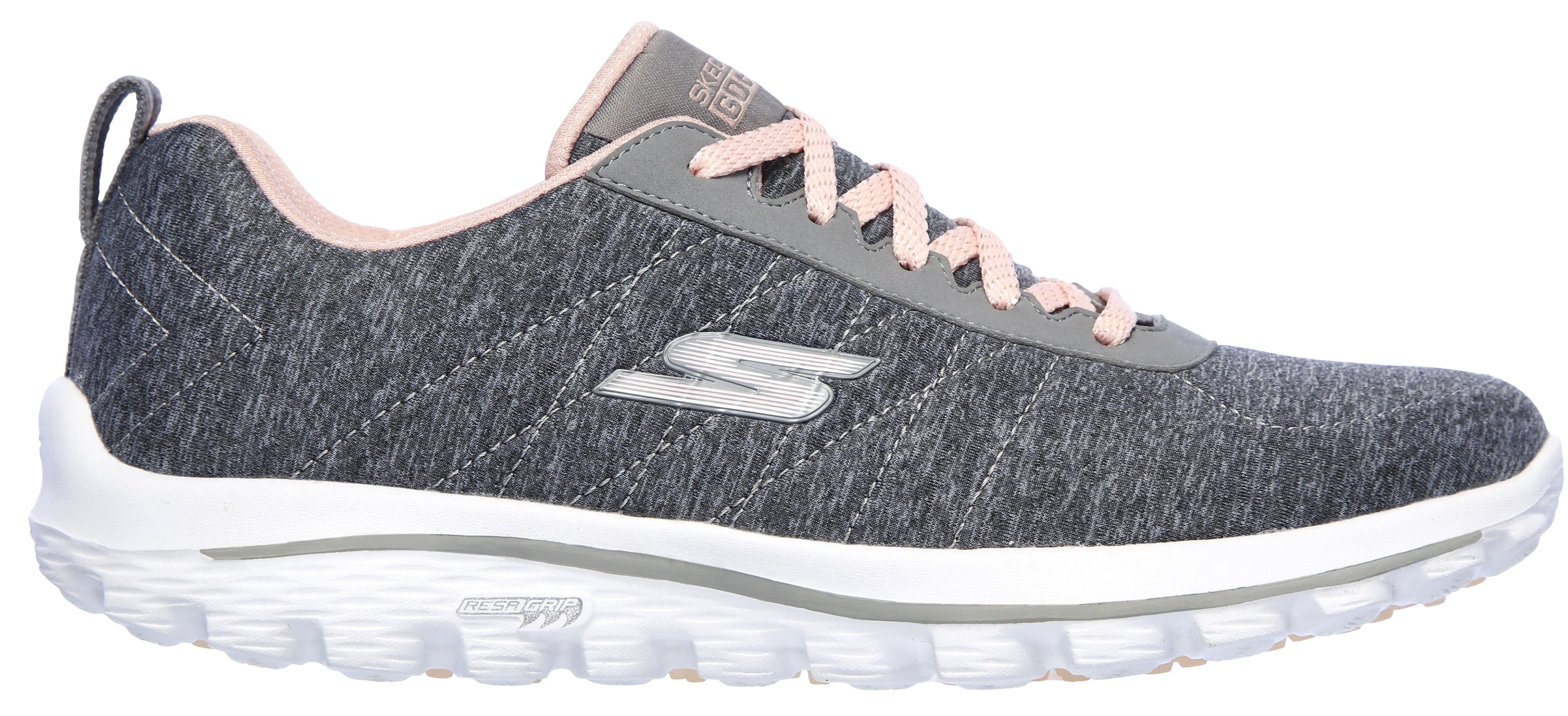 skechers performance