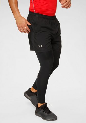 UNDER ARMOUR ® шорты для бега