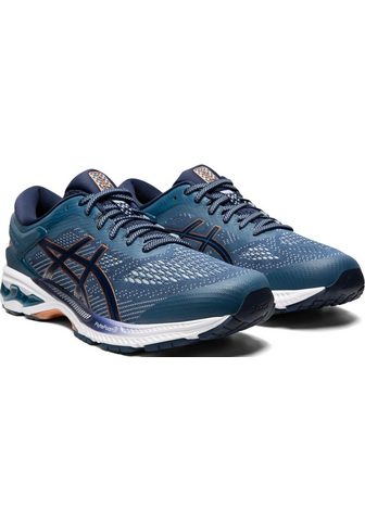 ASICS Кроссовки »GEL-KAYANO 26«