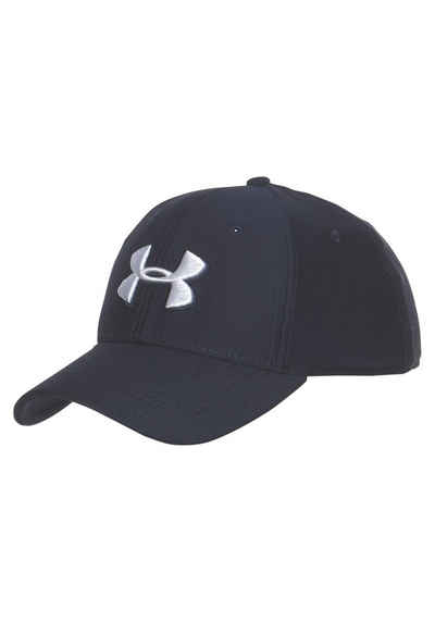 Under Armour® Baseball Cap »UA MEN'S BLITZING 3.0 CAP«