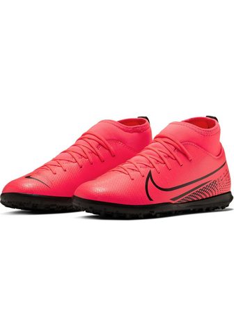 NIKE Бутсы »Mercurial JR Superfly 7 C...