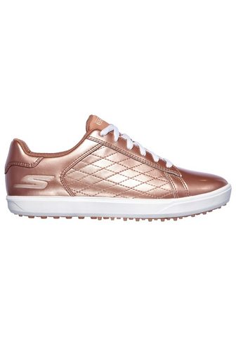 Кроссовки »Golfschuh Drive - Shi...