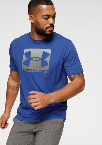 UNDER ARMOUR ® футболка