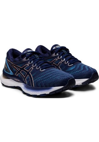 Кроссовки »GEL-NIMBUS 22«