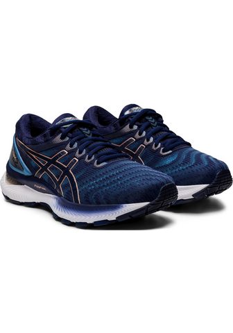 ASICS Кроссовки »GEL-NIMBUS 22«